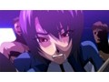 監獄戦艦 VOLUME 01 洗脳の序曲 《PIXY100万本突破記念！NICE PRICE！》 画像4