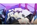 監獄戦艦 VOLUME 01 洗脳の序曲 《PIXY100万本突破記念！NICE PRICE！》 画像5