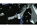 監獄戦艦 VOLUME 01 洗脳の序曲 《PIXY100万本突破記念！NICE PRICE！》 画像6
