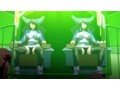 監獄戦艦 VOLUME 01 洗脳の序曲 《PIXY100万本突破記念！NICE PRICE！》 画像7
