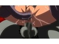 魔界騎士イングリッド Episode 01 イングリッド無残 《PIXY100万本突破記念！NICE PRICE！》 画像11