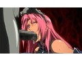 魔界騎士イングリッド Episode 01 イングリッド無残 《PIXY100万本突破記念！NICE PRICE！》 画像12