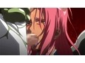 魔界騎士イングリッド Episode 01 イングリッド無残 《PIXY100万本突破記念！NICE PRICE！》 画像15