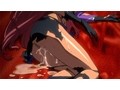 魔界騎士イングリッド Episode 01 イングリッド無残 《PIXY100万本突破記念！NICE PRICE！》 画像16