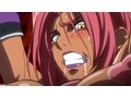魔界騎士イングリッド Episode 01 イングリッド無残 《PIXY100万本突破記念！NICE PRICE！》 画像18