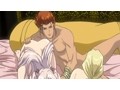 戦乙女スヴィア Vol.04 隷属の花嫁 《PIXY100万本突破記念！NICE PRICE！》 画像17