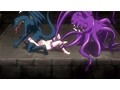 戦乙女スヴィア Vol.04 隷属の花嫁 《PIXY100万本突破記念！NICE PRICE！》 画像2