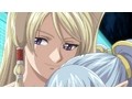 装甲騎女イリス VOLUME 04 被虐戦士の生還 《PIXY100万本突破記念！NICE PRICE！》 画像12