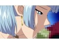 装甲騎女イリス VOLUME 04 被虐戦士の生還 《PIXY100万本突破記念！NICE PRICE！》 画像17