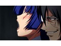 魔界騎士イングリッド Episode 02 ムラサキ被虐 《PIXY100万本突破記念！NICE PRICE！》 画像1