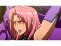 魔界騎士イングリッド Episode 02 ムラサキ被虐 《PIXY100万本突破記念！NICE PRICE！》 画像13