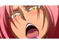 魔界騎士イングリッド Episode 02 ムラサキ被虐 《PIXY100万本突破記念！NICE PRICE！》 画像14