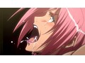 魔界騎士イングリッド Episode 02 ムラサキ被虐 《PIXY100万本突破記念！NICE PRICE！》 画像16