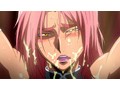 魔界騎士イングリッド Episode 02 ムラサキ被虐 《PIXY100万本突破記念！NICE PRICE！》 画像18