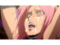 魔界騎士イングリッド Episode 02 ムラサキ被虐 《PIXY100万本突破記念！NICE PRICE！》 画像20