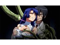 魔界騎士イングリッド Episode 02 ムラサキ被虐 《PIXY100万本突破記念！NICE PRICE！》 画像3