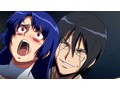 魔界騎士イングリッド Episode 02 ムラサキ被虐 《PIXY100万本突破記念！NICE PRICE！》 画像4