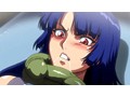 魔界騎士イングリッド Episode 02 ムラサキ被虐 《PIXY100万本突破記念！NICE PRICE！》 画像6
