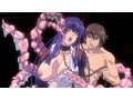 シオン VOLUME 04 堕ちた魔法の天使 《PIXY100万本突破記念！NICE PRICE！》 画像1