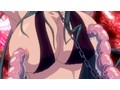 シオン VOLUME 04 堕ちた魔法の天使 《PIXY100万本突破記念！NICE PRICE！》 画像10