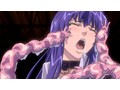 シオン VOLUME 04 堕ちた魔法の天使 《PIXY100万本突破記念！NICE PRICE！》 画像2