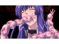 シオン VOLUME 04 堕ちた魔法の天使 《PIXY100万本突破記念！NICE PRICE！》 画像4