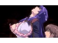 シオン VOLUME 04 堕ちた魔法の天使 《PIXY100万本突破記念！NICE PRICE！》 画像7