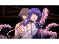 シオン VOLUME 04 堕ちた魔法の天使 《PIXY100万本突破記念！NICE PRICE！》 画像8