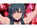 シオン VOLUME 04 堕ちた魔法の天使 《PIXY100万本突破記念！NICE PRICE！》 画像9