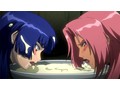 魔界騎士イングリッド 〜episode03 屈辱の誓約〜