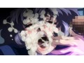 監獄戦艦 VOLUME 03 破壊完了 《PIXY100万本突破記念!NICE PRICE!》 画像8