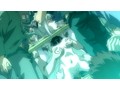 姫騎士リリア VOL.06 魔色に染まる最後 《PIXY100万本突破記念！NICE PRICE！》 画像10