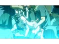 姫騎士リリア VOL.06 魔色に染まる最後 《PIXY100万本突破記念！NICE PRICE！》 画像11