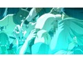 姫騎士リリア VOL.06 魔色に染まる最後 《PIXY100万本突破記念！NICE PRICE！》 画像18