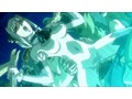 姫騎士リリア VOL.06 魔色に染まる最後 《PIXY100万本突破記念！NICE PRICE！》 画像20