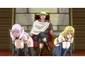 姫騎士リリア VOL.06 魔色に染まる最後 《PIXY100万本突破記念！NICE PRICE！》 画像4