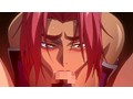 魔界騎士イングリッド Episode 04 惨めなる果て 《PIXY100万本突破記念！NICE PRICE！》 画像14