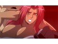 魔界騎士イングリッド Episode 04 惨めなる果て 《PIXY100万本突破記念！NICE PRICE！》 画像16