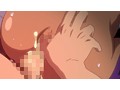 魔界騎士イングリッド Episode 04 惨めなる果て 《PIXY100万本突破記念！NICE PRICE！》 画像18