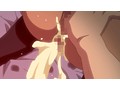 魔界騎士イングリッド Episode 04 惨めなる果て 《PIXY100万本突破記念！NICE PRICE！》 画像19