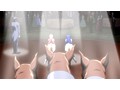 魔界騎士イングリッド Episode 04 惨めなる果て 《PIXY100万本突破記念！NICE PRICE！》 画像20