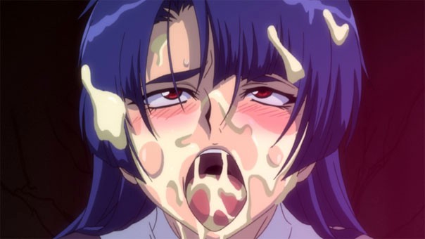 魔界騎士イングリッド 〜episode04 惨めなる果て〜 画像7