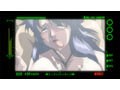 監獄戦艦 VOLUME 04 地獄END 《PIXY100万本突破記念！NICE PRICE！》 画像14