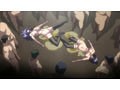 監獄戦艦 VOLUME 04 地獄END 《PIXY100万本突破記念！NICE PRICE！》 画像18