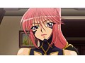 Tentacle and Witches 第3話 アイゼン=ファウストの罠 画像1
