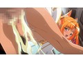 Tentacle and Witches 第3話 アイゼン=ファウストの罠 画像10