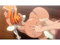 Tentacle and Witches 第3話 アイゼン=ファウストの罠 画像11