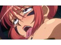 Tentacle and Witches 第3話 アイゼン=ファウストの罠 画像19