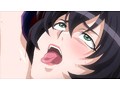Tentacle and Witches 第3話 アイゼン=ファウストの罠 画像5