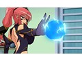 Tentacle and Witches 第3話 アイゼン=ファウストの罠 画像6